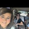 emilyrussell377